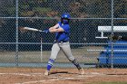 Softball vs Emerson game 2  Women’s Softball vs Emerson game 2. : Women’s Softball